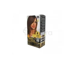 TH PHARMA VITALIACOLOR BLOND CLAIR NUMERO 8