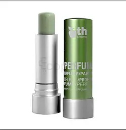 TH PHARMA BARRE PARFUM NUMERO 05 4.2G