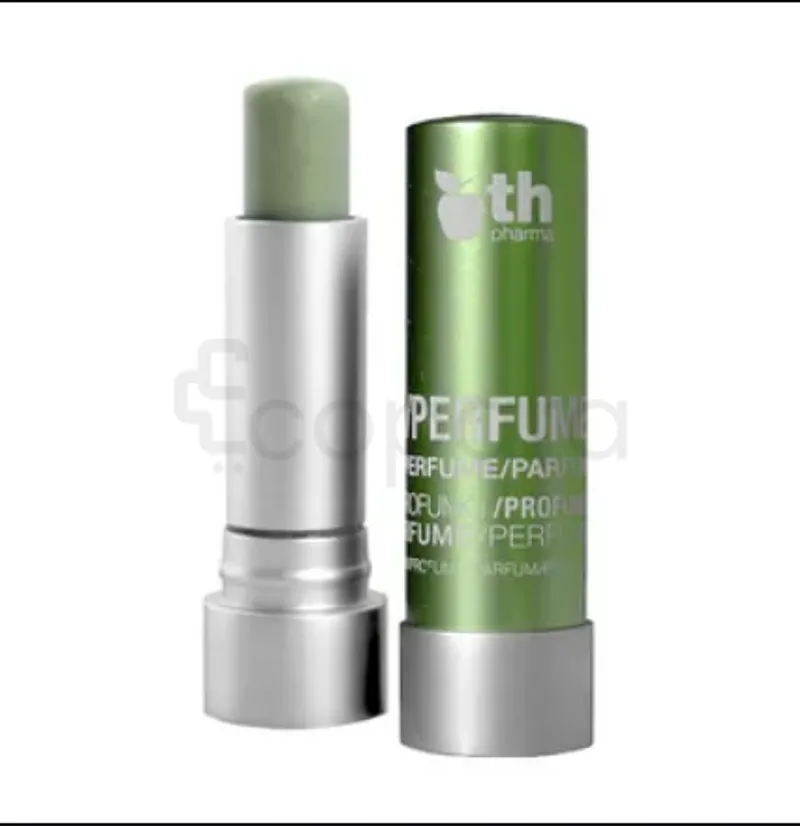 TH PHARMA BARRE PARFUM NUMERO 05 4.2G