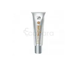 TH PHARMA NUDE NATURE BB CREME NUMERO 00