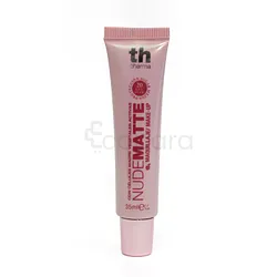 TH PHARMA NUDE MATTE MAQUILLAGE FOND DE TEINT SPF20 NUMERO 35 35ML