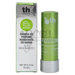 TH PHARMA BARRE PARFUM NUMERO 04 4.2G