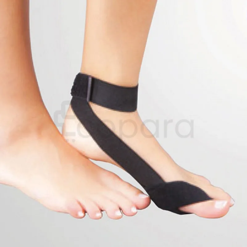 BERGER CORRECTEUR HALLUX VALGUS DU JOUR STANDARD REFERENCE BG612