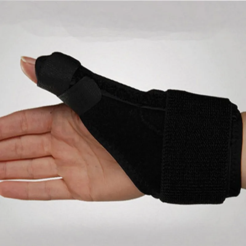 BERGER IMMOBILISATEUR DU POUCE REFERENCE BG307