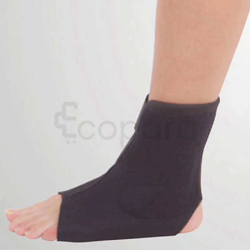 BERGER CHEVIELLERE LIGAMENTAIRE TAILLE STANDARD REFERENCE BG609