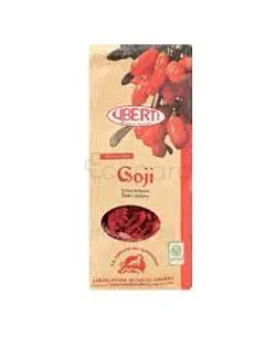 UBERTI BAIES DE GOJI 200G