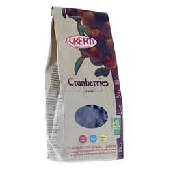 UBERTI CRANBERRIES 200G