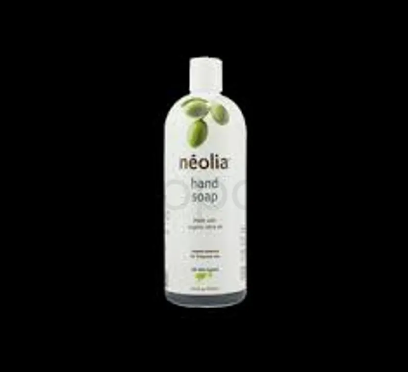 NEOLIA HAND SOAP SAVON A MAINS LIQUIDE 750ML