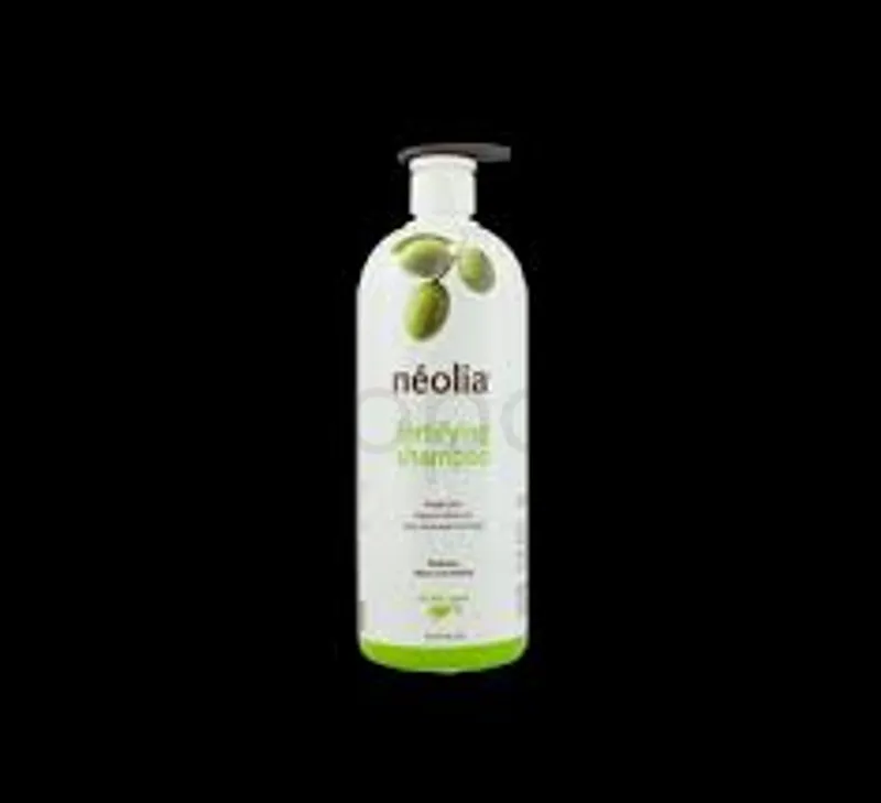 NEOLIA SHAMPOOING FORTIFIANT 1L