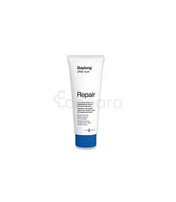 DAYLONG NIGHT REPAIR 100ML