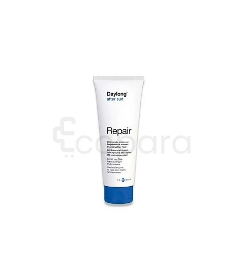 DAYLONG NIGHT REPAIR 100ML