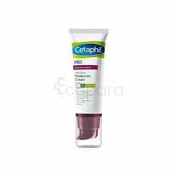 CETAPHIL PRO DAILY FACIAL MOISTURIZER SPF30 50ML