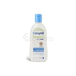 CETAPHIL RESTORADERM EMULSION HYDRATANTE 295ML