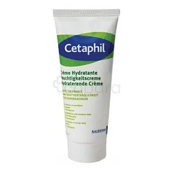 CETAPHIL CREME 50G MV