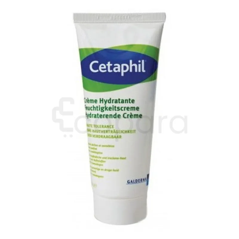 CETAPHIL CREME 50G MV