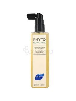 PHYTO NOVATHRIX LOTION ENERGISANTE 150ML