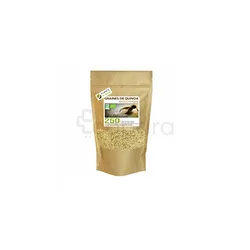 GPH GRAINES DE QUINOA BIO 250G