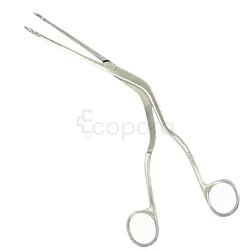 SPENGLER PINCE MAGILL REFERENCE 116-075-150