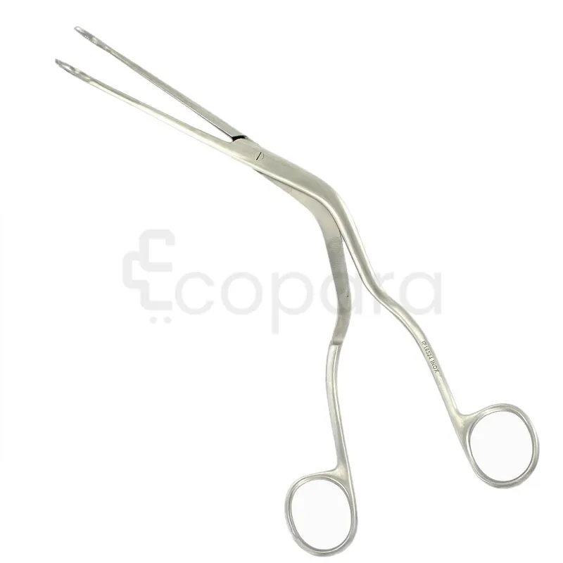 SPENGLER PINCE MAGILL REFERENCE 116-075-150