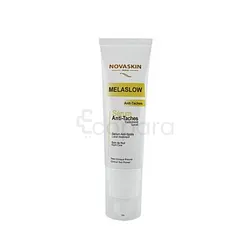 NOVASKIN MELASLOW SERUM ANTI-TACHE 30ML