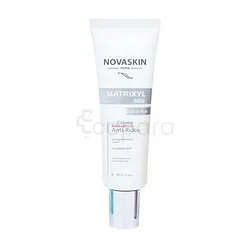 NOVASKIN MATRIXYL 3000 ANTI-AGE CREME ANTI-RIDES 30ML