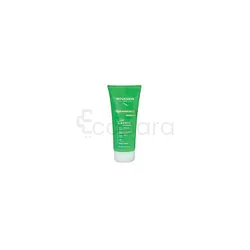 NOVASKIN HYDRATATION 24H GEL LAVANT SANS SAVON 200ML