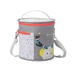 BADABULLE SAC REPAS ISOTHERME REFERENCE B043303