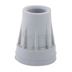 LOCAMED EMBOUT DEAMBULATEUR REFERENCE 920619