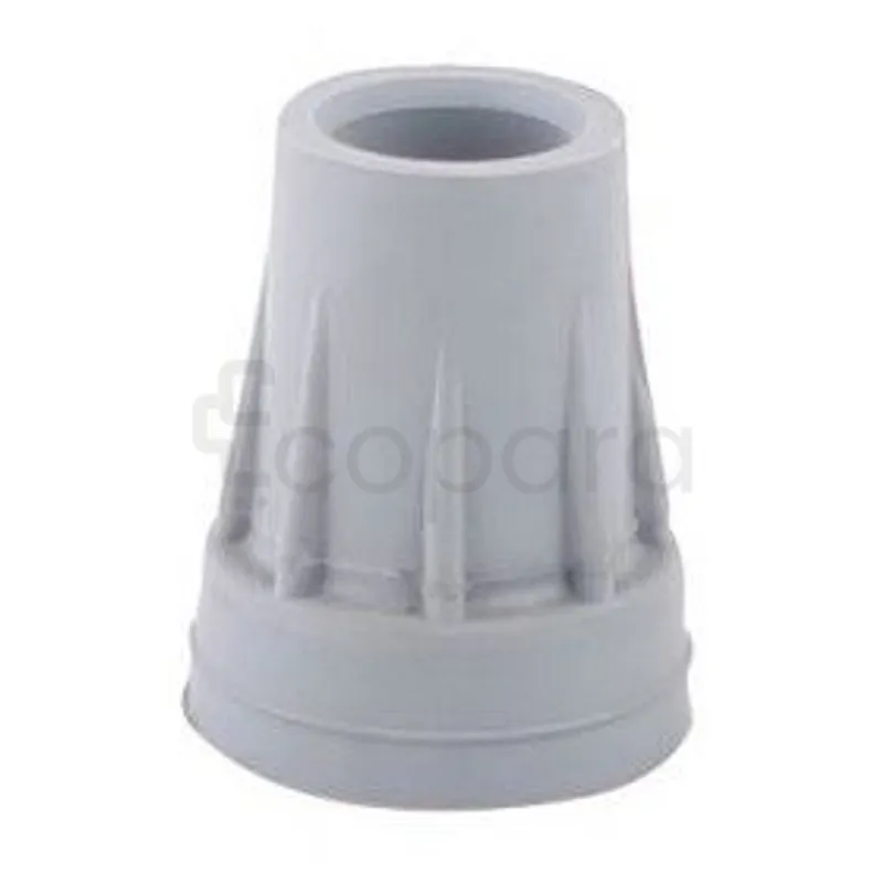 LOCAMED EMBOUT DEAMBULATEUR REFERENCE 920619