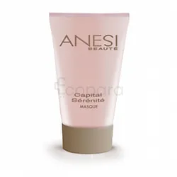 ANESI BEAUTE CAPITAL SERENITE MASQUE 50ML
