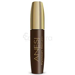 ANESI EYELASH SERUM 5ML