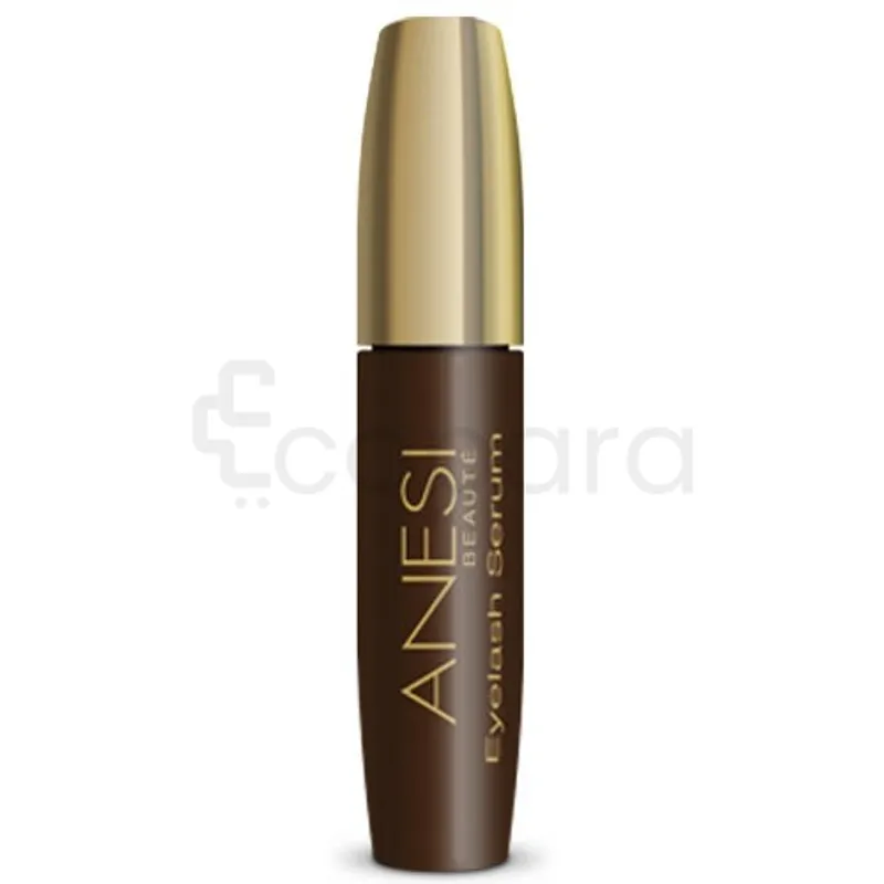 ANESI EYELASH SERUM 5ML