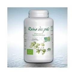 GPH REINE DES PRES 215MG BOITE DE 200 GELULES