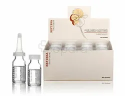 ELGON REFIBRA LOTION 10ML BOITE DE 12