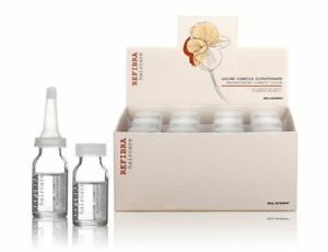 ELGON REFIBRA LOTION 10ML BOITE DE 12