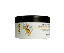 ELGON ARGAN CONDITIONER SUPREME 250ML