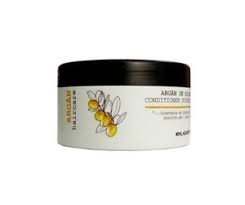 ELGON ARGAN CONDITIONER SUPREME 250ML