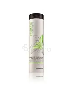 ELGON PRIMARY CORRECTEUR 200ML