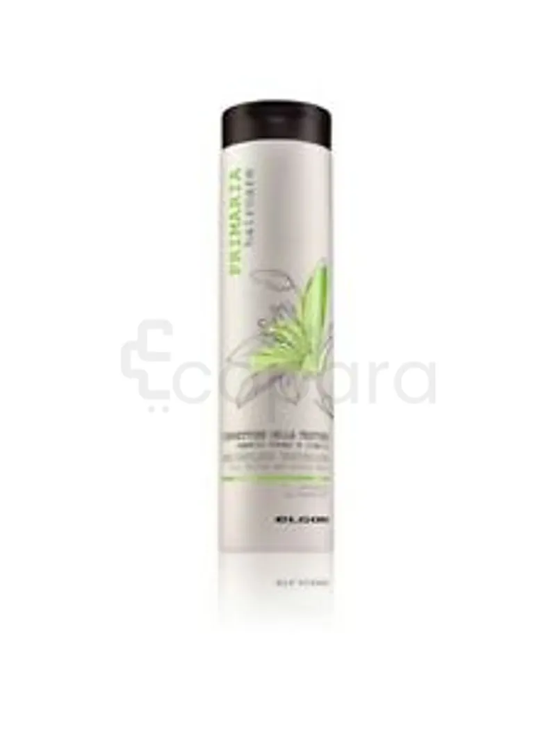 ELGON PRIMARY CORRECTEUR 200ML