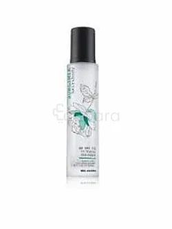 ELGON SUBLIMIA DD DRY OIL 100ML