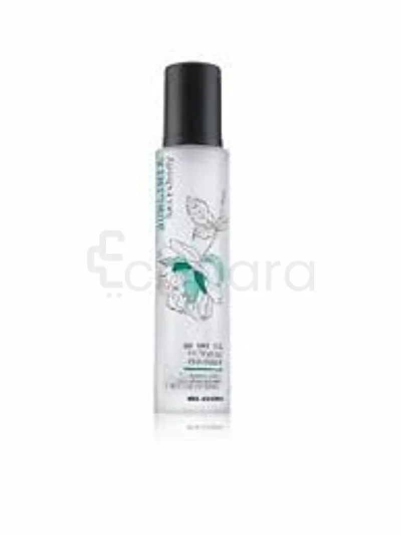 ELGON SUBLIMIA DD DRY OIL 100ML