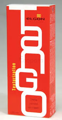 ELGON TANGO STRAIGHTNER 120ML