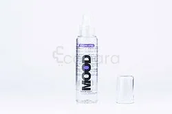MOOD SERUM 75ML