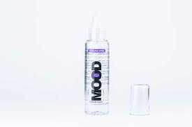 MOOD SERUM 75ML