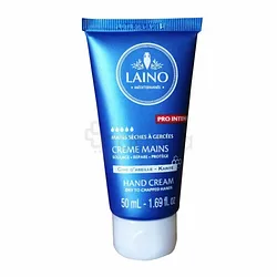 LAINO CREME MAINS PRO INTENSE 50ML