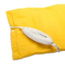MICROLIFE HEATING PAD MICROLIFE STANDARD FH 80 REFERENCE 921144832