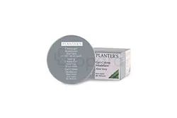PLANTER'S CREME GEL MODELANT 200ML