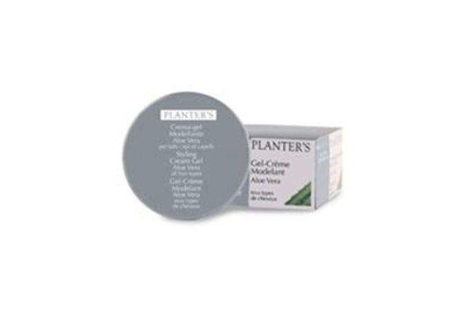 PLANTER'S CREME GEL MODELANT 200ML