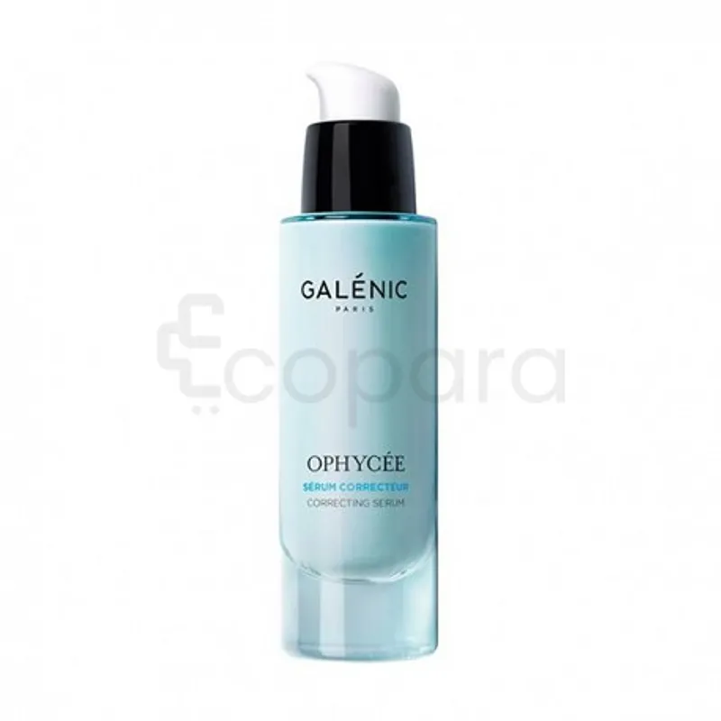 GALENIC OPHYCEE SERUM CORRECTEUR 30ML