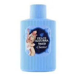 FELCE AZZURA TALC 150G